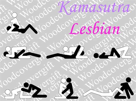 lesbien sex|12 Spicy and Intimate Lesbian Sex Positions for WLW Couples